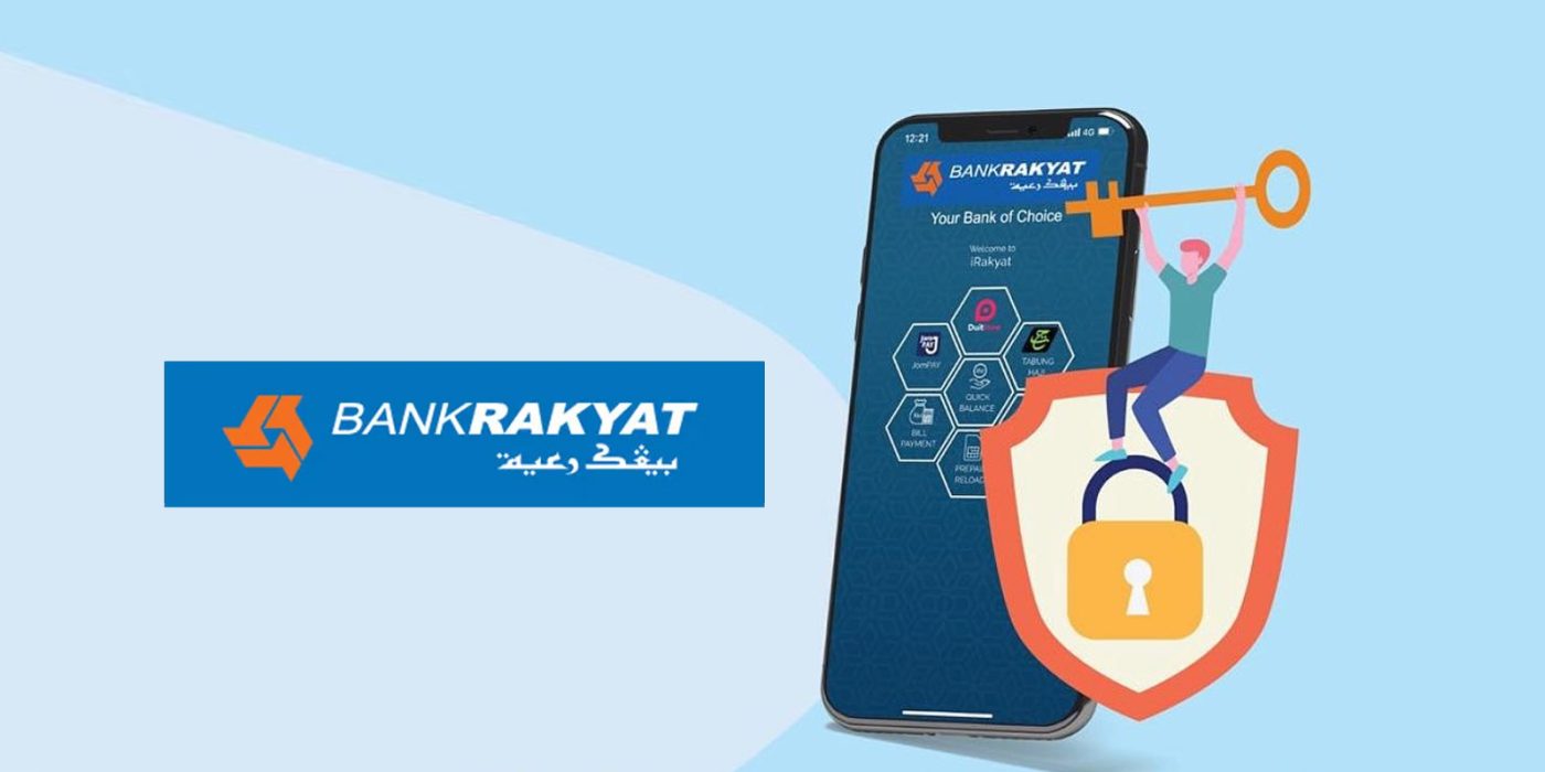 how to transfer banking app using samsung smart switch bank rakyat