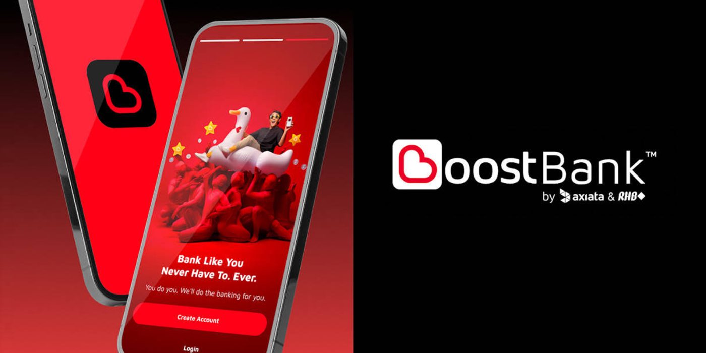 how to transfer banking app using samsung smart switch boost bank