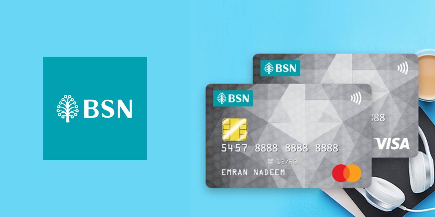 how to transfer banking app using samsung smart switch bsn