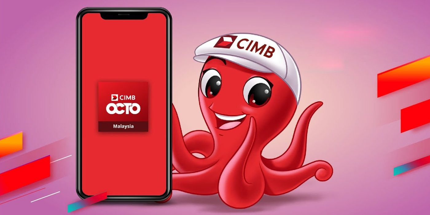 how to transfer banking app using samsung smart switch cimb octo