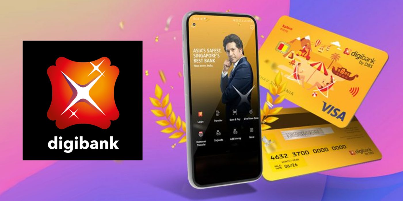 how to transfer banking app using samsung smart switch singapore digibank