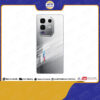 e609c291de7c21c331d369ff7c3f4091.jpeg Infinix Note 50 Pro+ 5G (12GB+256GB) Smartphone - Original 1 Year Warranty by Infinix Malaysia