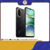f261aba65ea17726f6b286417b55c5aa.jpeg Xiaomi Redmi A5 (3GB+64GB | 4GB+128GB) Smartphone - Original 1 Year Warranty by Xiaomi Malaysia