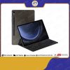 Samsung Galaxy Tab S9 5G with Book Cover Keyboard (12GB+256GB) X716B Tablet - Original 1 Year Warranty by Samsung MY