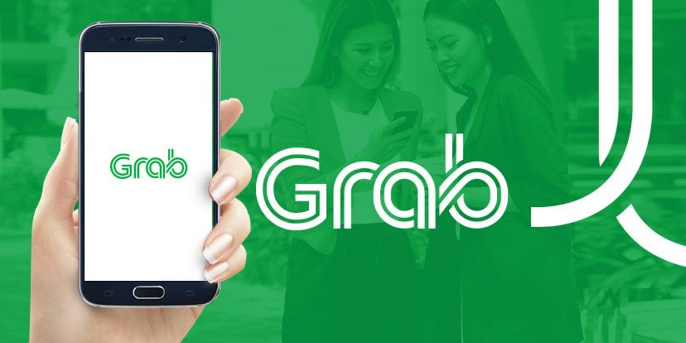 how to transfer banking app using samsung smart switch grab