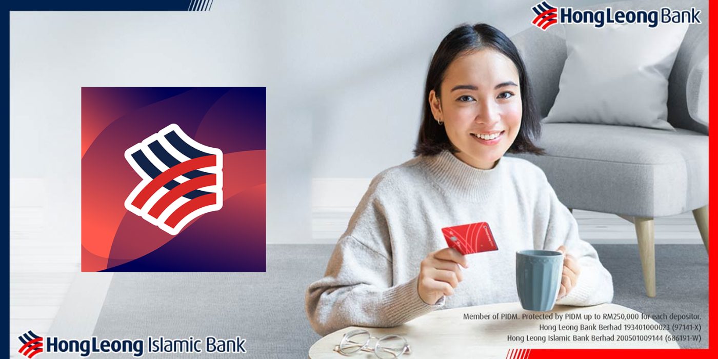 how to transfer banking app using samsung smart switch hlb