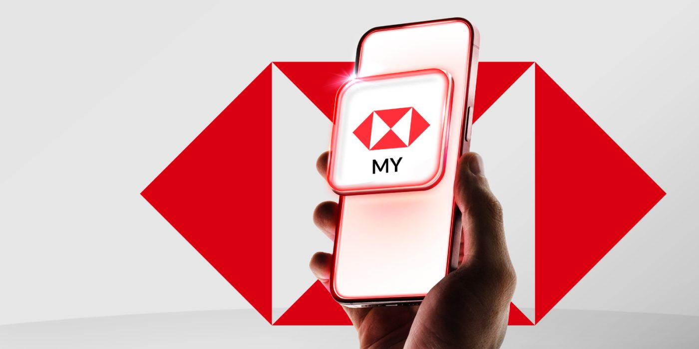 how to transfer banking app using samsung smart switch hsbc
