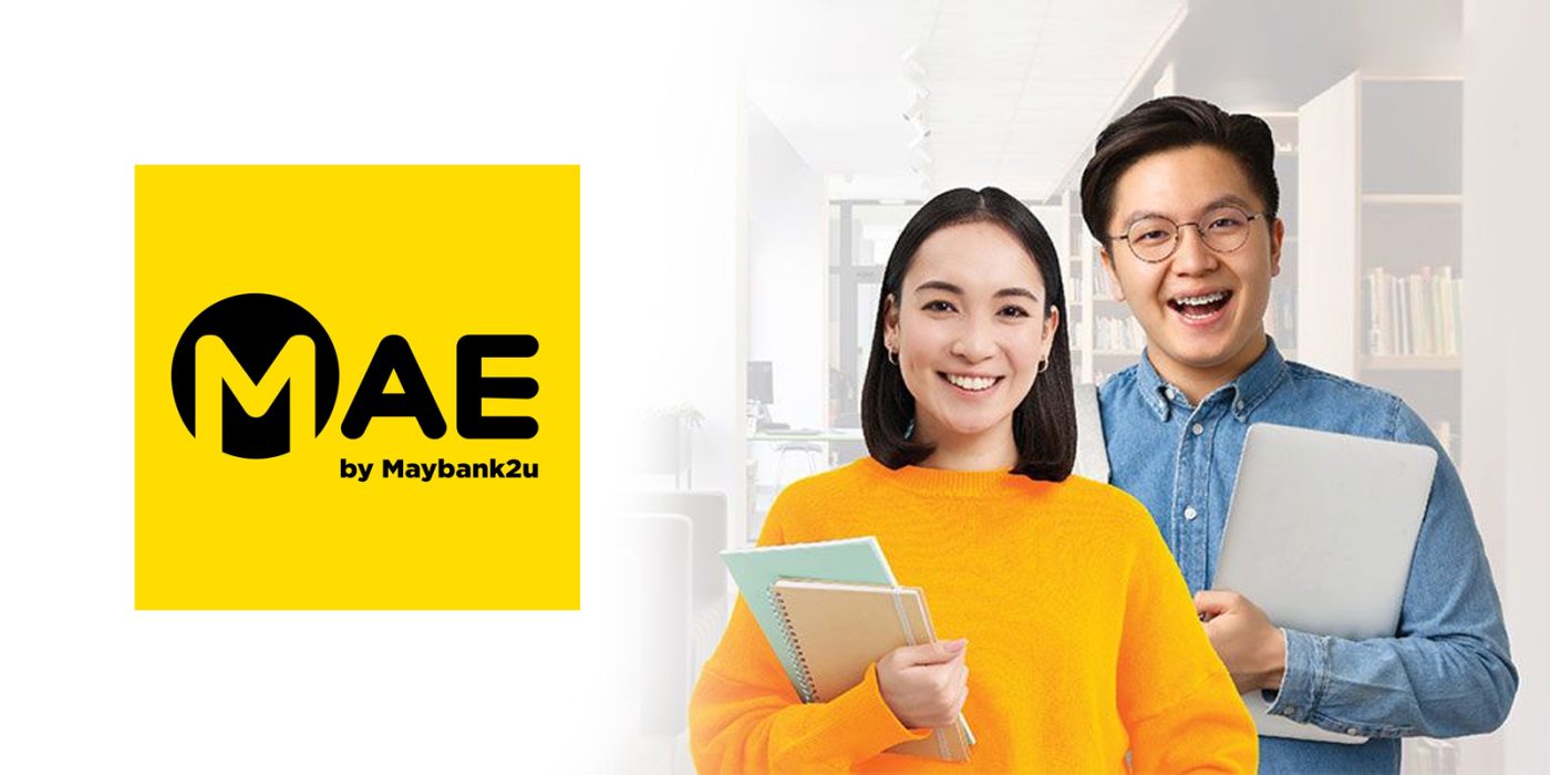 how to transfer banking app using samsung smart switch mae