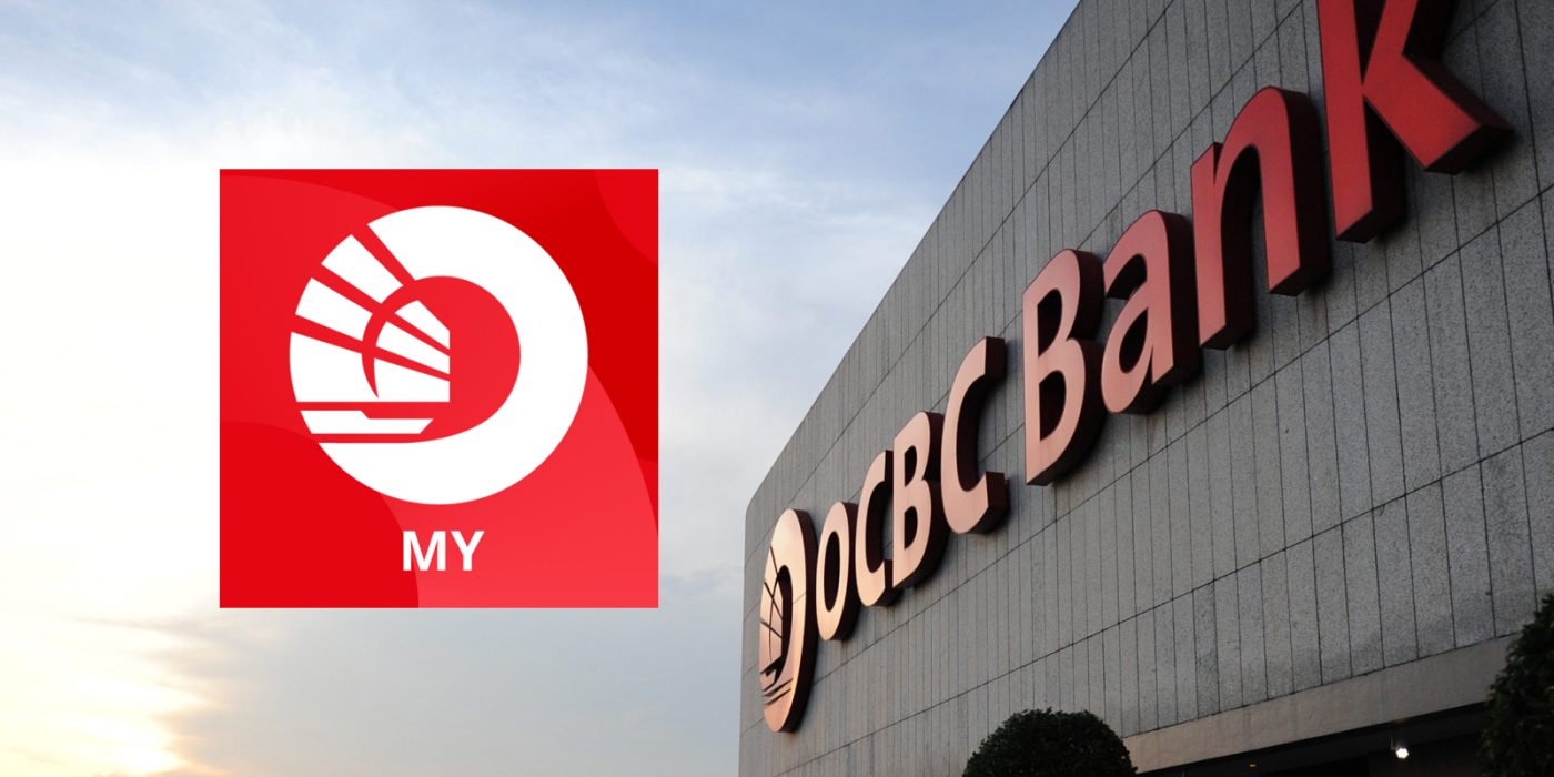 how to transfer banking app using samsung smart switch ocbc
