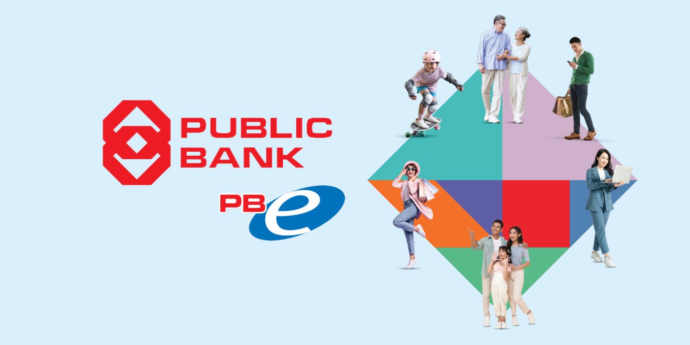 how to transfer banking app using samsung smart switch public bank