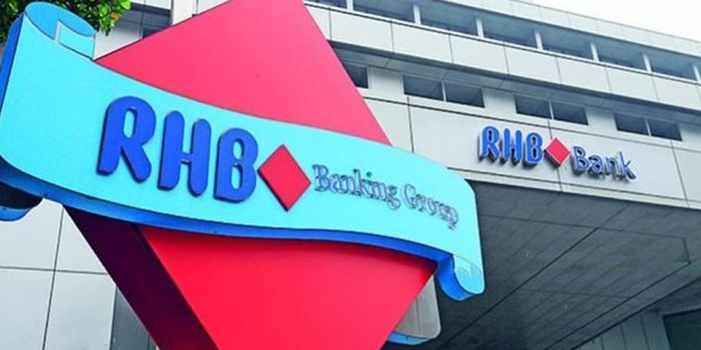 how to transfer banking app using samsung smart switch rhb