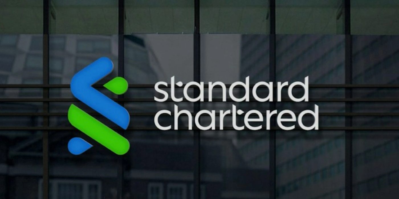 how to transfer banking app using samsung smart switch  standard chartered