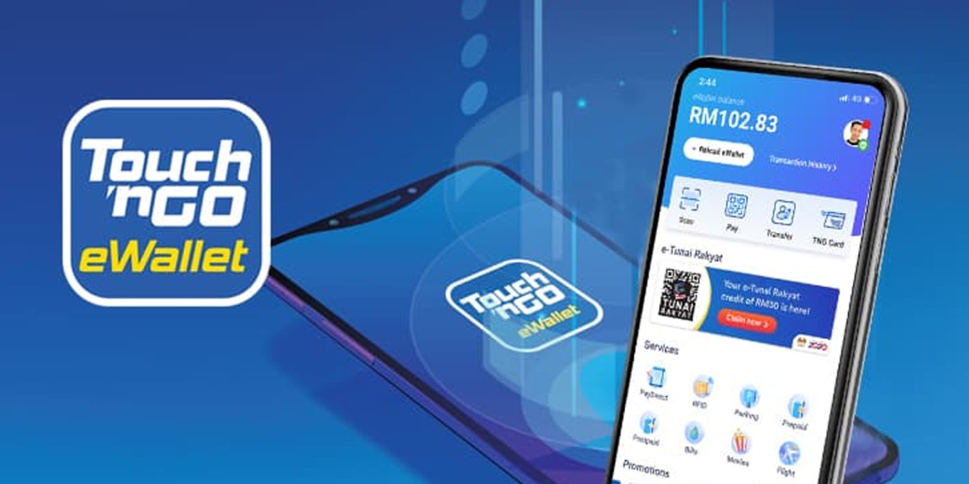 how to transfer banking app using samsung smart switch tng e wallet