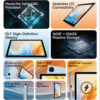 e7fddb82da69a1147461cb5fda38ab6c.jpeg Techlife Pad Neo (8GB+256GB) LTE Tablet - Original 1 Year Warranty by Realme Malaysia