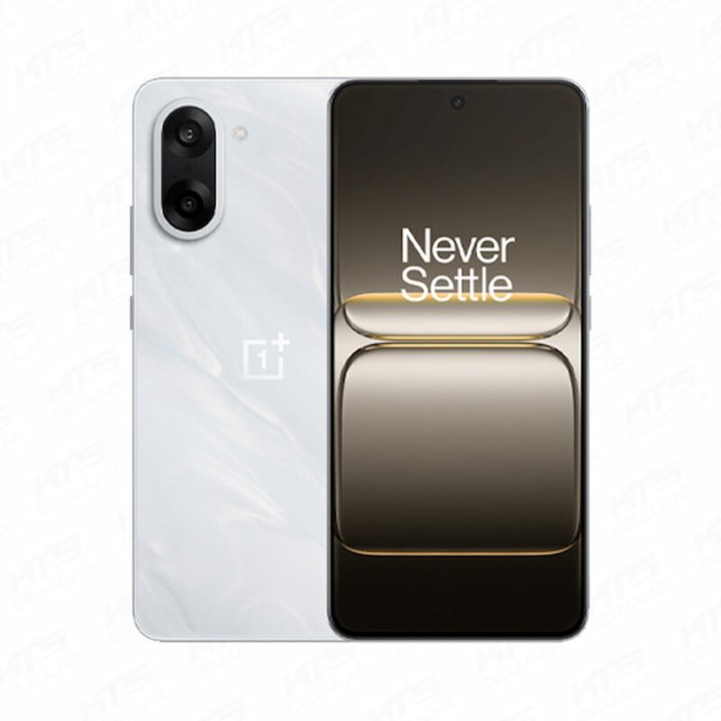Best Budget 5G Phones in Malaysia OnePlus Nord CE5 5G