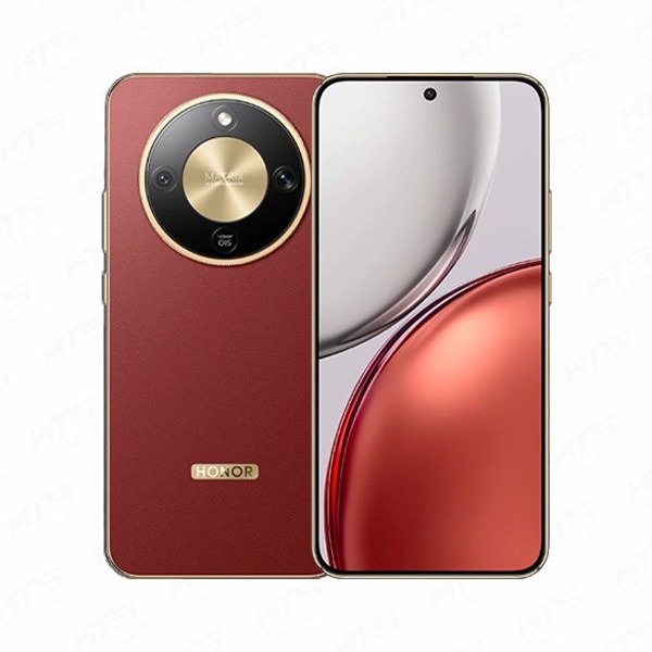Best Budget 5G Phones in Malaysia HONOR X9d 5G