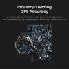 7df44bd4e1df5be61a7843ac8e55c6fc.jpeg Amazfit Balance 2 Smartwatch - Original 1 Year Warranty by Amazfit Malaysia