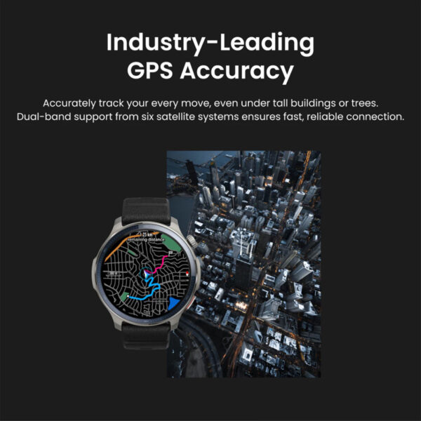 7df44bd4e1df5be61a7843ac8e55c6fc.jpeg Amazfit Balance 2 Smartwatch - Original 1 Year Warranty by Amazfit Malaysia