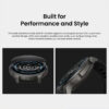 b375ce7b964a2d1d449786df9e5acc7b.jpeg Amazfit Balance 2 Smartwatch - Original 1 Year Warranty by Amazfit Malaysia