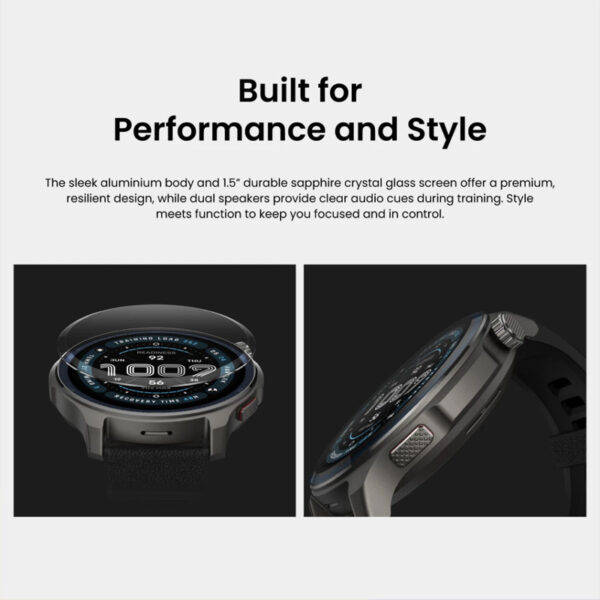 b375ce7b964a2d1d449786df9e5acc7b.jpeg Amazfit Balance 2 Smartwatch - Original 1 Year Warranty by Amazfit Malaysia