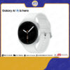 [READY STOCK] Samsung Galaxy Watch8 40mm (L320-Bluetooth | L325-LTE) Smartwatch - Original 1 Year Warranty by Samsung Malaysia