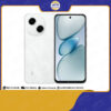 Tecno Spark Go 1 (3GB+128GB) Smartphone - 1 Year Warranty by Tecno Malaysia