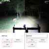 ab00419b77a0cfa19fe46b0648fd5ebe.jpeg Cat Eye AMPP1300 Headlight - Original 2 Years Warranty by Cat Eye Malaysia