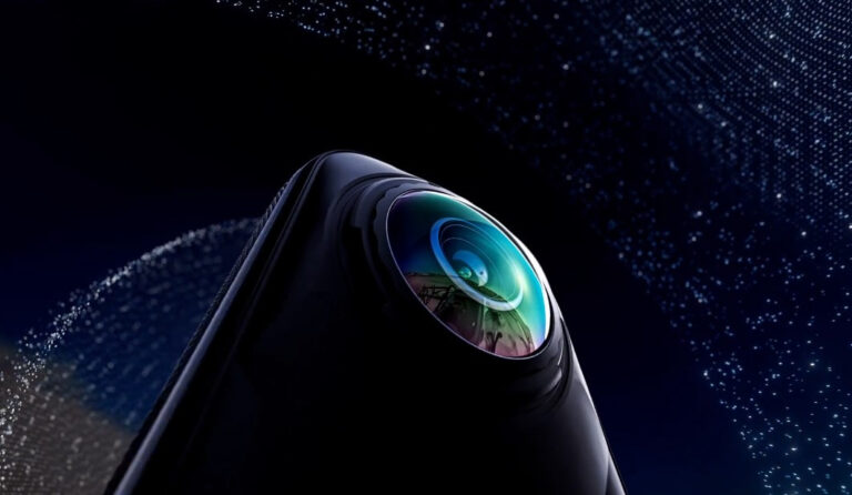 best 360 cameras