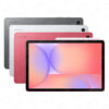 01969c38a9033d23d34303d5fc4e6062.jpeg Samsung Galaxy Tab S10 Lite Malaysia