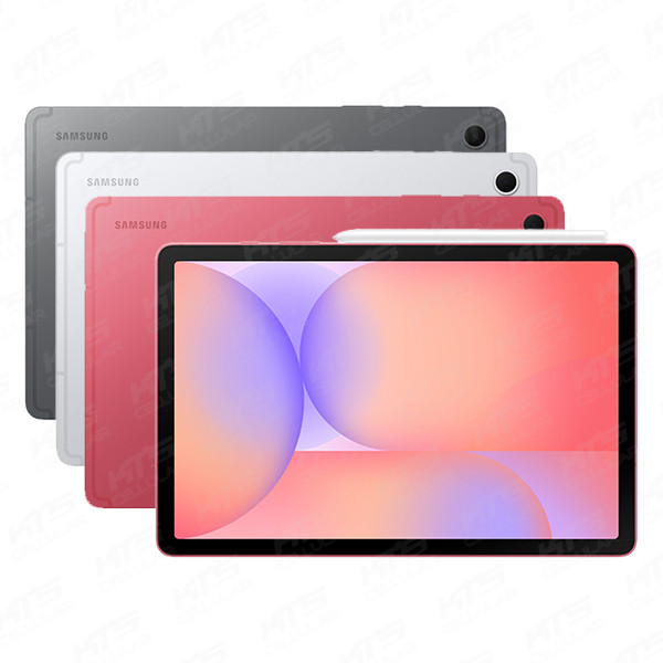 01969c38a9033d23d34303d5fc4e6062.jpeg Samsung Galaxy Tab S10 Lite Malaysia