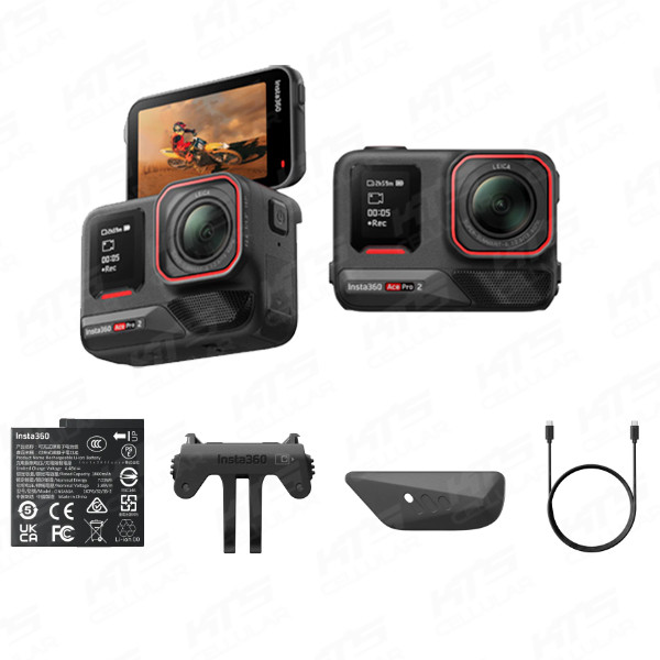 075d24f58b379a27d1e15f03f887dc14.jpeg Insta360 Ace Pro 2 Action Camera - Original 1 Year Warranty By Insta360 Malaysia
