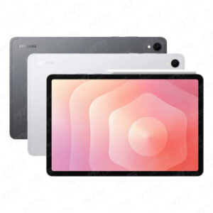 Samsung Galaxy Tab S11 Malaysia