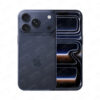 [READY STOCK] Apple iPhone 17 Pro Max Smartphone - Original 1 Year Warranty by Apple Malaysia