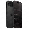 [PRE ORDER] Apple iPhone Air Smartphone - Original 1 Year Warranty by Apple Malaysia