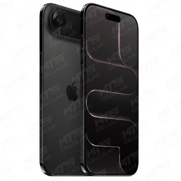 [PRE ORDER] Apple iPhone Air Smartphone - Original 1 Year Warranty by Apple Malaysia
