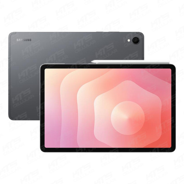 Samsung Galaxy Tab S11 (12GB+256GB) (X730-WiFi | X736-5G) Tablet - Original 1 Year Warranty by Samsung MY