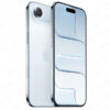 [PRE ORDER] Apple iPhone Air Smartphone - Original 1 Year Warranty by Apple Malaysia