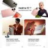 [READY STOCK] Realme 15 5G (12GB+256GB) Smartphone - Original 1 Year Warranty by REALME Malaysia