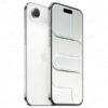 [PRE ORDER] Apple iPhone Air Smartphone - Original 1 Year Warranty by Apple Malaysia