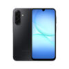 Samsung Galaxy A17 5G (8GB+256GB) Smartphone - Original 1 Year Warranty by Samsung Malaysia