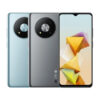 ZTE Blade A73 Malaysia