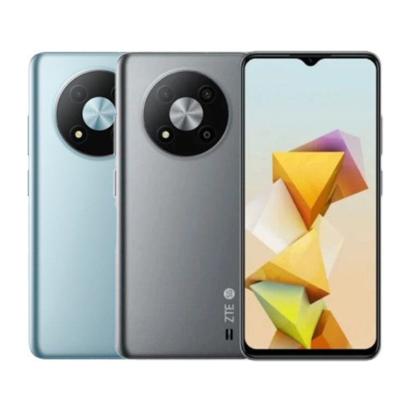 ZTE Blade A73 Malaysia