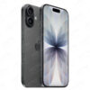 [PRE ORDER] Apple iPhone 17 Smartphone - Original 1 Year Warranty by Apple Malaysia