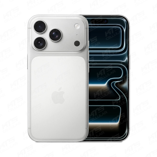 [READY STOCK] Apple iPhone 17 Pro Max Smartphone - Original 1 Year Warranty by Apple Malaysia