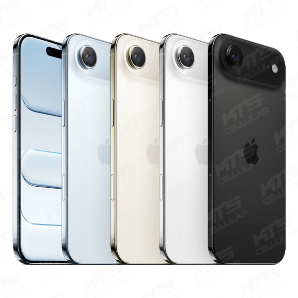 iPhone Air Malaysia
