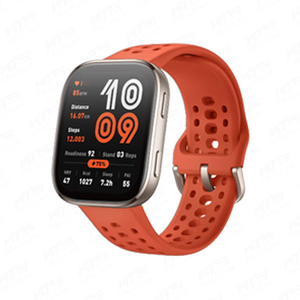 4860446d82ad6d2a879678d56c6c5daf-1.jpeg Amazfit Bip 6 Smartwatch - Original 1 Year Warranty by Amazfit Malaysia