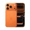 [READY STOCK] Apple iPhone 17 Pro Max Smartphone - Original 1 Year Warranty by Apple Malaysia
