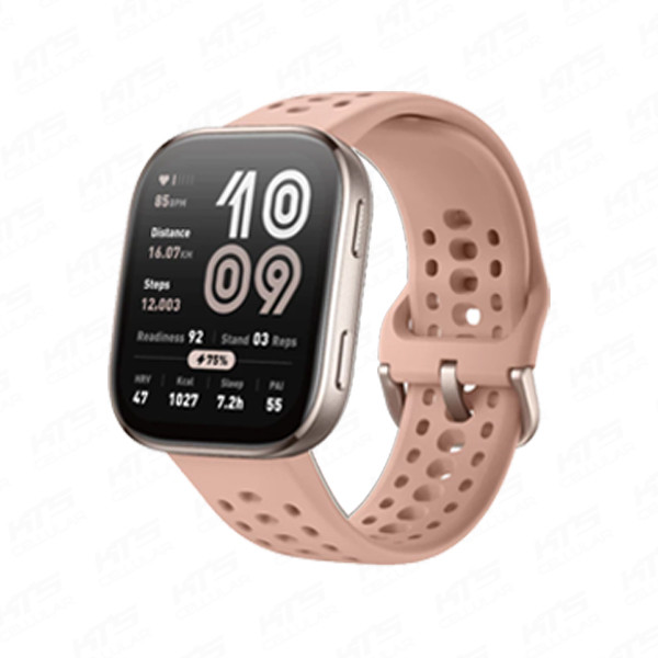52eefa65c79c822ec3b50eaa7a9c2e5c-1.jpeg Amazfit Bip 6 Smartwatch - Original 1 Year Warranty by Amazfit Malaysia