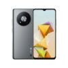 ZTE Blade A73 5G (6GB+128GB) Smartphone - Original 1 Year Warranty by ZTE Malaysia