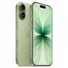 [PRE ORDER] Apple iPhone 17 Smartphone - Original 1 Year Warranty by Apple Malaysia